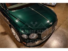 2023 Bentley Flying Spur (CC-2088619) for sale in Grand Rapids, Michigan