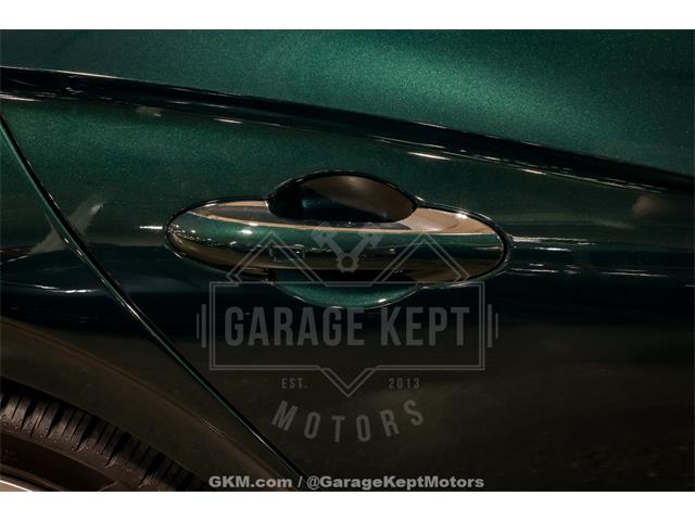 2023 Bentley Flying Spur (CC-2088619) for sale in Grand Rapids, Michigan