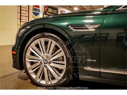 2023 Bentley Flying Spur (CC-2088619) for sale in Grand Rapids, Michigan