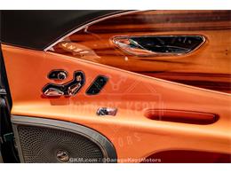 2023 Bentley Flying Spur (CC-2088619) for sale in Grand Rapids, Michigan