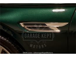 2023 Bentley Flying Spur (CC-2088619) for sale in Grand Rapids, Michigan
