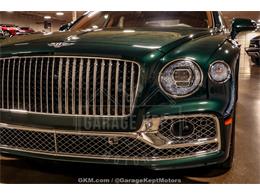 2023 Bentley Flying Spur (CC-2088619) for sale in Grand Rapids, Michigan
