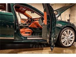 2023 Bentley Flying Spur (CC-2088619) for sale in Grand Rapids, Michigan
