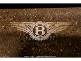 2023 Bentley Flying Spur (CC-2088619) for sale in Grand Rapids, Michigan