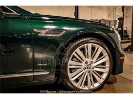 2023 Bentley Flying Spur (CC-2088619) for sale in Grand Rapids, Michigan