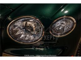 2023 Bentley Flying Spur (CC-2088619) for sale in Grand Rapids, Michigan