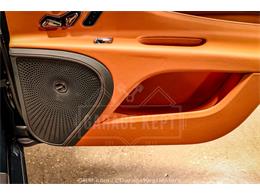 2023 Bentley Flying Spur (CC-2088619) for sale in Grand Rapids, Michigan
