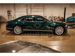 2023 Bentley Flying Spur (CC-2088619) for sale in Grand Rapids, Michigan