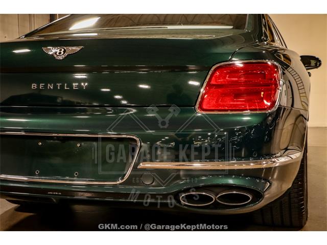 2023 Bentley Flying Spur (CC-2088619) for sale in Grand Rapids, Michigan