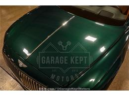 2023 Bentley Flying Spur (CC-2088619) for sale in Grand Rapids, Michigan