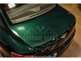 2023 Bentley Flying Spur (CC-2088619) for sale in Grand Rapids, Michigan