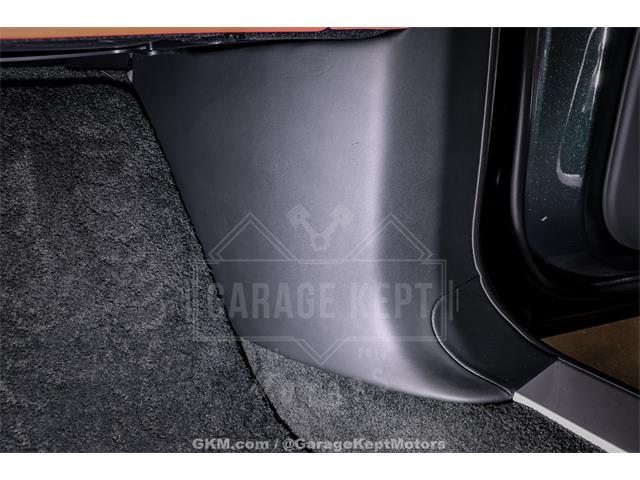 2023 Bentley Flying Spur (CC-2088619) for sale in Grand Rapids, Michigan