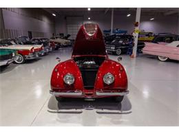 1954 Jaguar XK120 (CC-2088620) for sale in Rogers, Minnesota