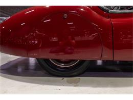 1954 Jaguar XK120 (CC-2088620) for sale in Rogers, Minnesota