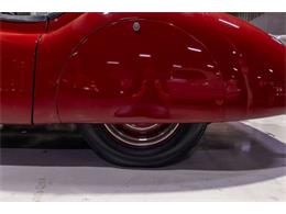 1954 Jaguar XK120 (CC-2088620) for sale in Rogers, Minnesota