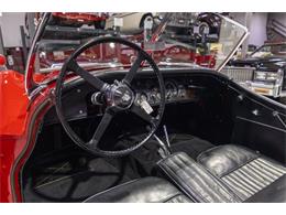 1954 Jaguar XK120 (CC-2088620) for sale in Rogers, Minnesota