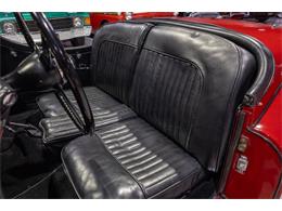 1954 Jaguar XK120 (CC-2088620) for sale in Rogers, Minnesota