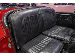 1954 Jaguar XK120 (CC-2088620) for sale in Rogers, Minnesota