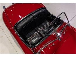 1954 Jaguar XK120 (CC-2088620) for sale in Rogers, Minnesota