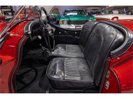 1954 Jaguar XK120 (CC-2088620) for sale in Rogers, Minnesota