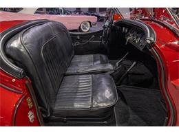 1954 Jaguar XK120 (CC-2088620) for sale in Rogers, Minnesota