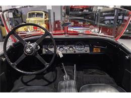 1954 Jaguar XK120 (CC-2088620) for sale in Rogers, Minnesota