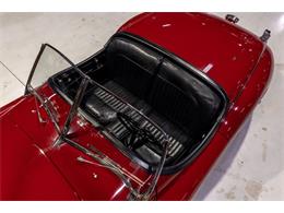 1954 Jaguar XK120 (CC-2088620) for sale in Rogers, Minnesota