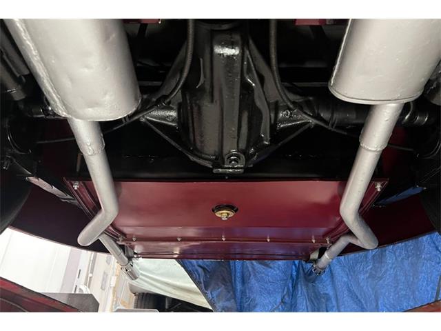 1954 Jaguar XK120 (CC-2088620) for sale in Rogers, Minnesota