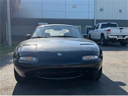 1997 Mazda MX-5 Miata (CC-2088621) for sale in Palmetto, Florida