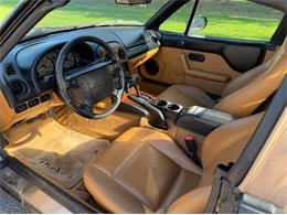 1997 Mazda MX-5 Miata (CC-2088621) for sale in Palmetto, Florida