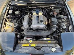 1997 Mazda MX-5 Miata (CC-2088621) for sale in Palmetto, Florida