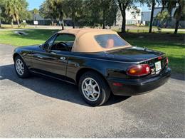 1997 Mazda MX-5 Miata (CC-2088621) for sale in Palmetto, Florida