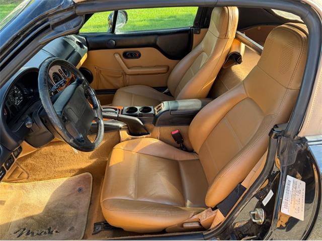 1997 Mazda MX-5 Miata (CC-2088621) for sale in Palmetto, Florida