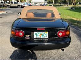 1997 Mazda MX-5 Miata (CC-2088621) for sale in Palmetto, Florida