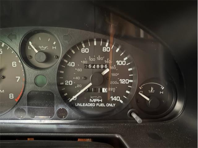 1997 Mazda MX-5 Miata (CC-2088621) for sale in Palmetto, Florida
