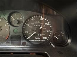 1997 Mazda MX-5 Miata (CC-2088621) for sale in Palmetto, Florida