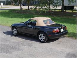 1997 Mazda MX-5 Miata (CC-2088621) for sale in Palmetto, Florida
