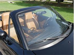 1997 Mazda MX-5 Miata (CC-2088621) for sale in Palmetto, Florida