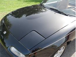 1997 Mazda MX-5 Miata (CC-2088621) for sale in Palmetto, Florida