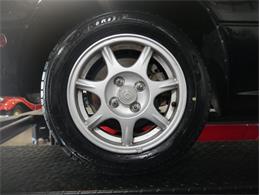 1997 Mazda MX-5 Miata (CC-2088621) for sale in Palmetto, Florida