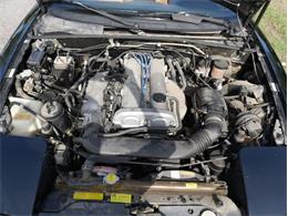 1997 Mazda MX-5 Miata (CC-2088621) for sale in Palmetto, Florida
