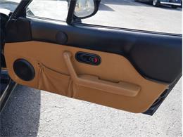 1997 Mazda MX-5 Miata (CC-2088621) for sale in Palmetto, Florida