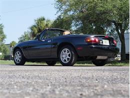 1997 Mazda MX-5 Miata (CC-2088621) for sale in Palmetto, Florida