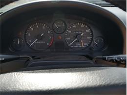 1997 Mazda MX-5 Miata (CC-2088621) for sale in Palmetto, Florida
