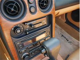 1997 Mazda MX-5 Miata (CC-2088621) for sale in Palmetto, Florida