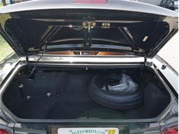 1997 Mazda MX-5 Miata (CC-2088621) for sale in Palmetto, Florida