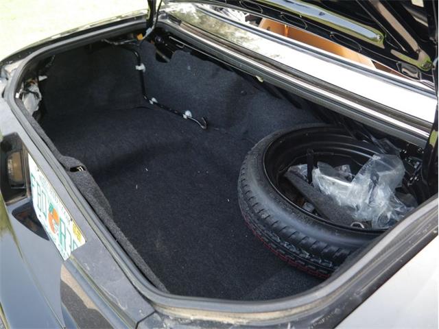 1997 Mazda MX-5 Miata (CC-2088621) for sale in Palmetto, Florida