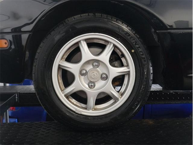 1997 Mazda MX-5 Miata (CC-2088621) for sale in Palmetto, Florida