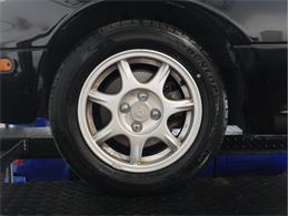 1997 Mazda MX-5 Miata (CC-2088621) for sale in Palmetto, Florida