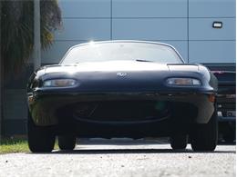 1997 Mazda MX-5 Miata (CC-2088621) for sale in Palmetto, Florida